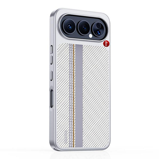 Flower World Series Leather Magnetic TPU Phone Case, For Honor 500 / 500 Pro Global 155.8mm, For Honor Magic8 Pro, For Honor Magic8  