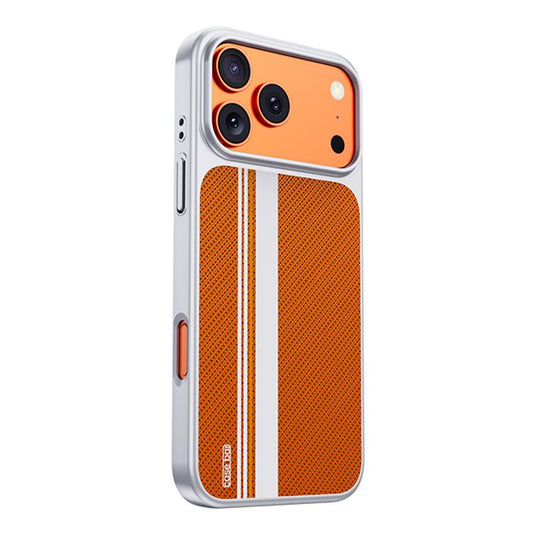 Flower World Series Leather Magnetic TPU Phone Case, For iPhone 17 Pro Max, For iPhone 17 Pro, For iPhone 16 Pro Max  