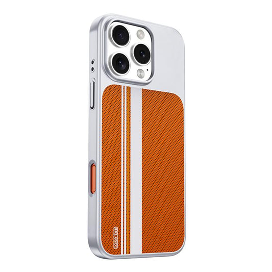Flower World Series Leather Magnetic TPU Phone Case, For iPhone 16 Pro, For iPhone 16  
