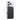 Flower World Series Leather Magnetic TPU Phone Case, For iPhone 16 Pro, For iPhone 16  