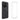 WANLONFENG Nappa Texture Magnetic Phone Case with 2pcs Screen Films, For Xiaomi 17T Pro 5G, For Xiaomi 17T 5G, For Xiaomi 17 Ultra, For Xiaomi 17 Pro Max, For Xiaomi 17 Pro, For Xiaomi 17  