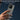 WANLONFENG Nappa Texture Magnetic Phone Case with 2pcs Screen Films, For Xiaomi 17T Pro 5G, For Xiaomi 17T 5G, For Xiaomi 17 Ultra, For Xiaomi 17 Pro Max, For Xiaomi 17 Pro, For Xiaomi 17  