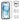 WANLONFENG Nappa Texture Magnetic Phone Case with 2pcs Screen Films, For Xiaomi 17T Pro 5G, For Xiaomi 17T 5G, For Xiaomi 17 Ultra, For Xiaomi 17 Pro Max, For Xiaomi 17 Pro, For Xiaomi 17  