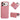 Magnetic Snap Multifunctional Card Wallet Holder Phone Case, For iPhone 17 Pro Max, For iPhone 17 Pro, For iPhone 17  