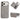 Magnetic Snap Multifunctional Card Wallet Holder Phone Case, For iPhone 17 Pro Max, For iPhone 17 Pro, For iPhone 17  