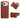 Magnetic Snap Multifunctional Card Wallet Holder Phone Case, For iPhone 17 Pro Max, For iPhone 17 Pro, For iPhone 17  