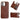Magnetic Snap Multifunctional Card Wallet Holder Phone Case, For iPhone 17 Pro Max, For iPhone 17 Pro, For iPhone 17  