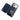 Magnetic Snap Multifunctional Card Wallet Holder Phone Case, For iPhone Air, For iPhone 16 Pro Max, For iPhone 16 Pro  