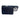 Magnetic Snap Multifunctional Card Wallet Holder Phone Case, For iPhone Air, For iPhone 16 Pro Max, For iPhone 16 Pro  