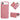Magnetic Snap Multifunctional Card Wallet Holder Phone Case, For iPhone 17 Pro Max, For iPhone 17 Pro, For iPhone 17  