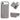 Magnetic Snap Multifunctional Card Wallet Holder Phone Case, For iPhone Air, For iPhone 16 Pro Max, For iPhone 16 Pro  