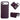 Magnetic Snap Multifunctional Card Wallet Holder Phone Case, For iPhone Air, For iPhone 16 Pro Max, For iPhone 16 Pro  