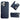 Magnetic Snap Multifunctional Card Wallet Holder Phone Case, For iPhone 17 Pro Max, For iPhone 17 Pro, For iPhone 17  