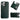 Magnetic Snap Multifunctional Card Wallet Holder Phone Case, For iPhone Air, For iPhone 16 Pro Max, For iPhone 16 Pro  