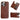 Magnetic Snap Multifunctional Card Wallet Holder Phone Case, For iPhone Air, For iPhone 16 Pro Max, For iPhone 16 Pro  