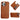 Magnetic Snap Multifunctional Card Wallet Holder Phone Case, For iPhone Air, For iPhone 16 Pro Max, For iPhone 16 Pro  