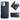 Magnetic Snap Multifunctional Card Wallet Holder Phone Case, For iPhone 17 Pro Max, For iPhone 17 Pro, For iPhone 17  