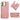 Magnetic Snap Multifunctional Card Wallet Holder Phone Case, For iPhone 17 Pro Max, For iPhone 17 Pro, For iPhone 17  