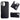 Magnetic Snap Multifunctional Card Wallet Holder Phone Case, For iPhone 16, For iPhone 15 Pro Max, For iPhone 15 Pro  