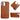 Magnetic Snap Multifunctional Card Wallet Holder Phone Case, For iPhone 16, For iPhone 15 Pro Max, For iPhone 15 Pro  