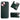 Magnetic Snap Multifunctional Card Wallet Holder Phone Case, For iPhone 15, For iPhone 14 / 13, For iPhone 14 Pro  