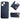 Magnetic Snap Multifunctional Card Wallet Holder Phone Case, For iPhone 15, For iPhone 14 / 13, For iPhone 14 Pro  