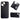 Magnetic Snap Multifunctional Card Wallet Holder Phone Case, For iPhone 15, For iPhone 14 / 13, For iPhone 14 Pro  