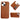 Magnetic Snap Multifunctional Card Wallet Holder Phone Case, For iPhone 15, For iPhone 14 / 13, For iPhone 14 Pro  