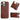 Magnetic Snap Multifunctional Card Wallet Holder Phone Case, For iPhone 14 Pro Max, For iPhone 13 Pro Max, For iPhone 13 Pro  