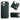 Magnetic Snap Multifunctional Card Wallet Holder Phone Case, For iPhone 12 / 12 Pro, For iPhone 12 Pro Max, For iPhone 11  