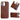 Magnetic Snap Multifunctional Card Wallet Holder Phone Case, For iPhone 12 / 12 Pro, For iPhone 12 Pro Max, For iPhone 11  