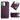 Magnetic Snap Multifunctional Card Wallet Holder Phone Case, For iPhone 12 / 12 Pro, For iPhone 12 Pro Max, For iPhone 11  