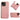 Magnetic Snap Multifunctional Card Wallet Holder Phone Case, For iPhone XR  