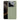 Flannel Textured Magnetic Full Coverage Phone Case, For Xiaomi 15S Pro, For Xiaomi 15 Pro, For Xiaomi 15, For Xiaomi 14 Pro  