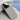 Flannel Textured Magnetic Full Coverage Phone Case, For Xiaomi 15S Pro, For Xiaomi 15 Pro, For Xiaomi 15, For Xiaomi 14 Pro  