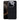 Flannel Textured Magnetic Full Coverage Phone Case, For Xiaomi 15S Pro, For Xiaomi 15 Pro, For Xiaomi 15, For Xiaomi 14 Pro  