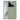 Flannel Textured Magnetic Full Coverage Phone Case, For Xiaomi 15S Pro, For Xiaomi 15 Pro, For Xiaomi 15, For Xiaomi 14 Pro  