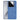 Flannel Textured Magnetic Full Coverage Phone Case, For Xiaomi 15S Pro, For Xiaomi 15 Pro, For Xiaomi 15, For Xiaomi 14 Pro  