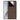Flannel Textured Magnetic Full Coverage Phone Case, For Xiaomi 15S Pro, For Xiaomi 15 Pro, For Xiaomi 15, For Xiaomi 14 Pro  