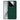 Flannel Textured Magnetic Full Coverage Phone Case, For Xiaomi 15S Pro, For Xiaomi 15 Pro, For Xiaomi 15, For Xiaomi 14 Pro  