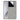 Flannel Textured Magnetic Full Coverage Phone Case, For Xiaomi 15S Pro, For Xiaomi 15 Pro, For Xiaomi 15, For Xiaomi 14 Pro  