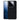 Flannel Textured Magnetic Full Coverage Phone Case, For Xiaomi 15S Pro, For Xiaomi 15 Pro, For Xiaomi 15, For Xiaomi 14 Pro  