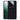 Flannel Textured Magnetic Full Coverage Phone Case, For Xiaomi 14, For Xiaomi 13 Pro, For Xiaomi 13  