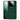 Flannel Textured Magnetic Full Coverage Phone Case, For Xiaomi 14, For Xiaomi 13 Pro, For Xiaomi 13  