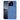 Flannel Textured Magnetic Full Coverage Phone Case, For Xiaomi 14, For Xiaomi 13 Pro, For Xiaomi 13  