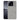 Flannel Textured Magnetic Full Coverage Phone Case, For Xiaomi 14, For Xiaomi 13 Pro, For Xiaomi 13  