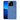 Flannel Textured Magnetic Full Coverage Phone Case, For Xiaomi 14, For Xiaomi 13 Pro, For Xiaomi 13  