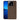 Flannel Textured Magnetic Full Coverage Phone Case, For Xiaomi 14, For Xiaomi 13 Pro, For Xiaomi 13  