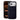 Multifunctional Vertical Flip Card Wallet Holder Vegan Leather Back Phone Case, For iPhone 17 Pro Max, For iPhone 17 Pro, For iPhone 17  