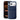 Multifunctional Vertical Flip Card Wallet Holder Vegan Leather Back Phone Case, For iPhone 17 Pro Max, For iPhone 17 Pro, For iPhone 17  